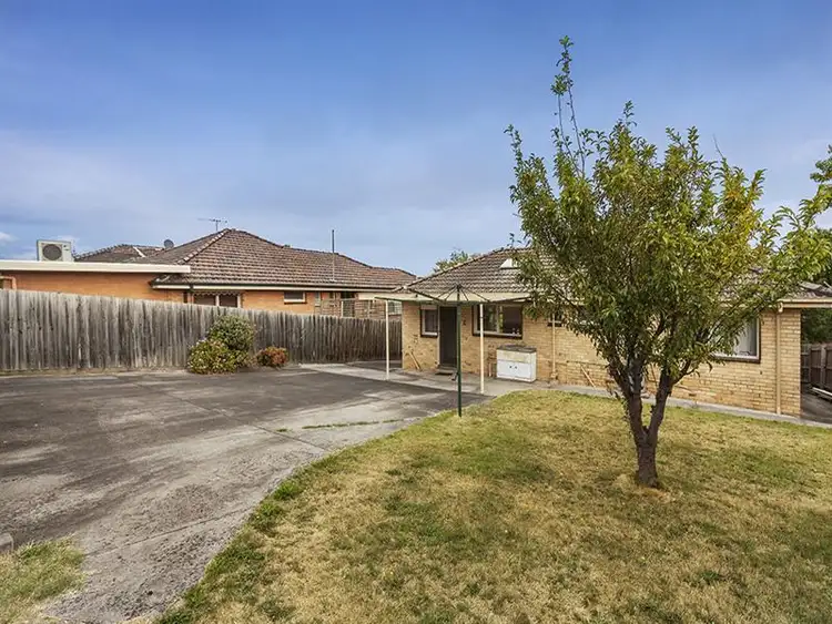 Fifth view of Homely house listing, 14 Walker Street, Doncaster VIC 3108