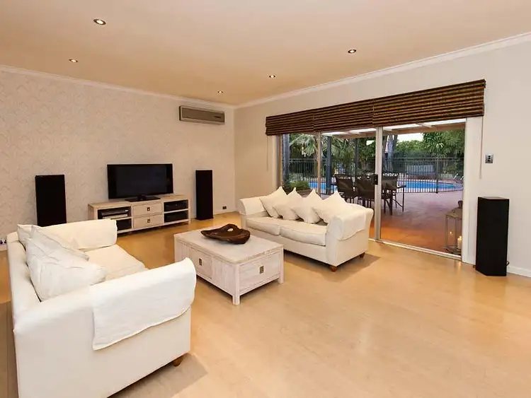 Sixth view of Homely house listing, 10 Calm Court, Safety Bay WA 6169