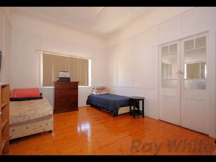 Fifth view of Homely house listing, 16 Albert Street, Goodna QLD 4300