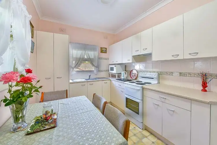 Seventh view of Homely house listing, 9 Bundarra Road, Campbelltown NSW 2560