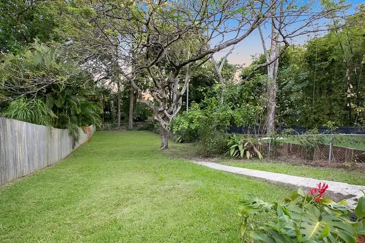 Second view of Homely house listing, 34 Exeter Street, Ashgrove QLD 4060