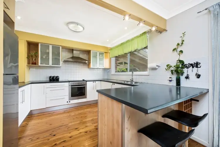 Third view of Homely house listing, 10 Lyndia Street, Ingleburn NSW 2565