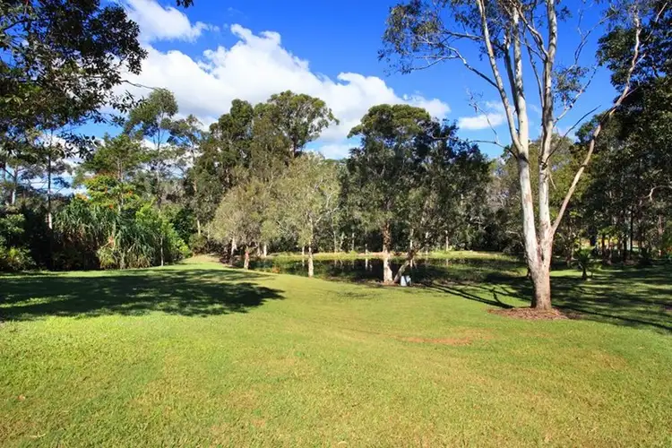 Third view of Homely house listing, 37 Redwood Road, Doonan QLD 4562
