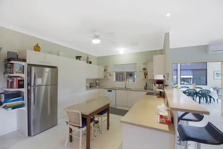 Fifth view of Homely rural property listing, 1560 Glendonbrook Road, Singleton NSW 2330