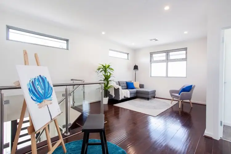 Seventh view of Homely house listing, 4 Nelson Street, Fullarton SA 5063