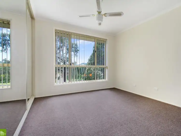 Sixth view of Homely house listing, 102 Hillside Drive, Albion Park NSW 2527