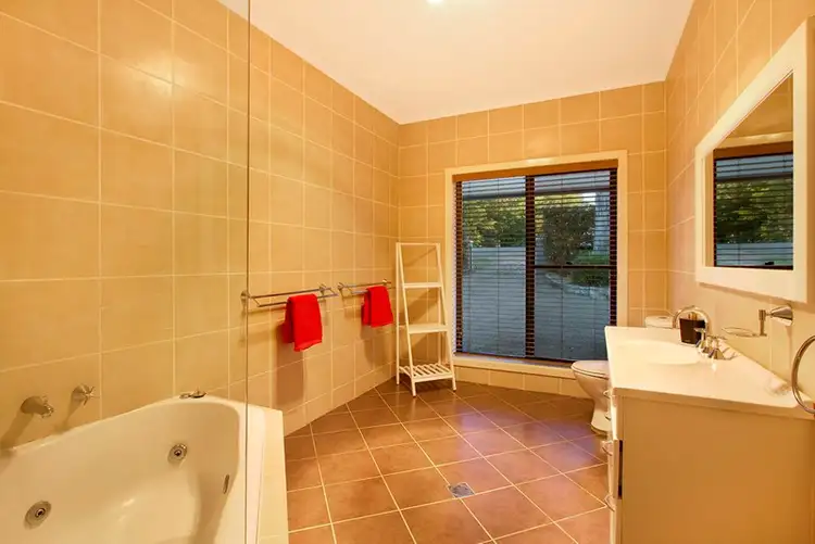 Seventh view of Homely house listing, 2476 Bells Line of Road, Bilpin NSW 2758