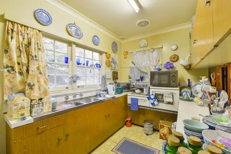 Sixth view of Homely house listing, 81 Church Street, Tamworth NSW 2340