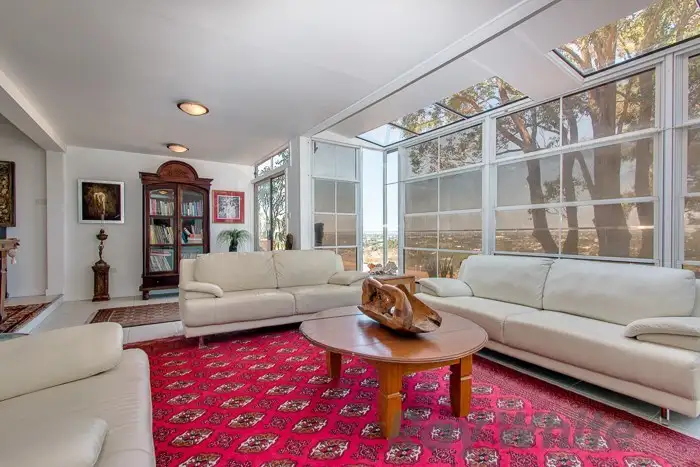 Seventh view of Homely house listing, 149 Croudace Street, New Lambton NSW 2305