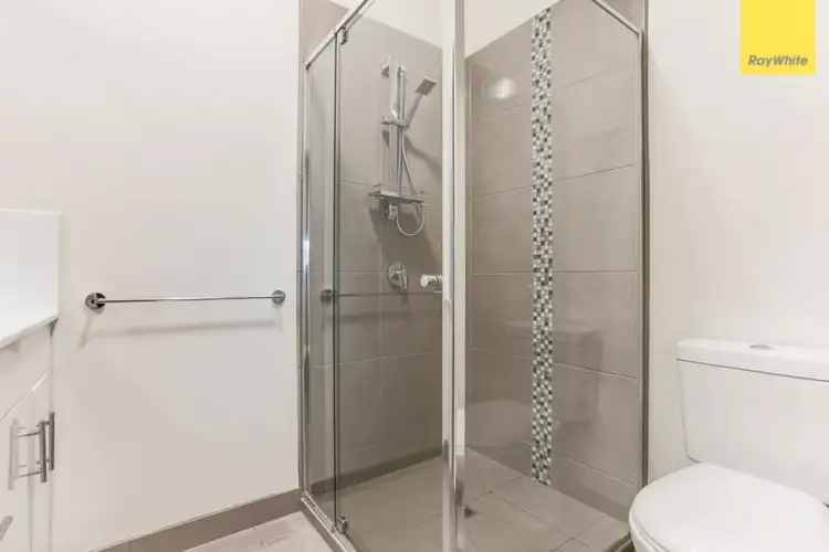 Fifth view of Homely house listing, 1/13 Kingston Street, Keilor Park VIC 3042