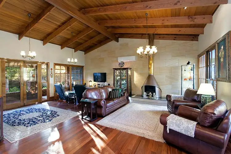 Fourth view of Homely house listing, 23 Koona Street, Albion Park Rail NSW 2527