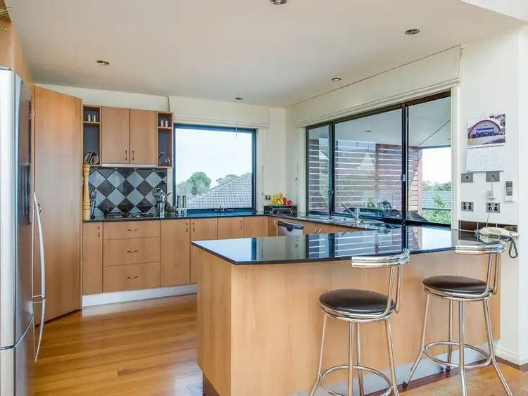 Fourth view of Homely house listing, 3 Genista Street, San Remo VIC 3925