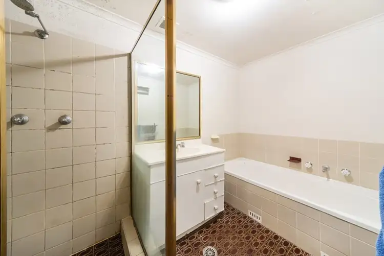 Seventh view of Homely unit listing, 142/392 Jones Street, Ultimo NSW 2007