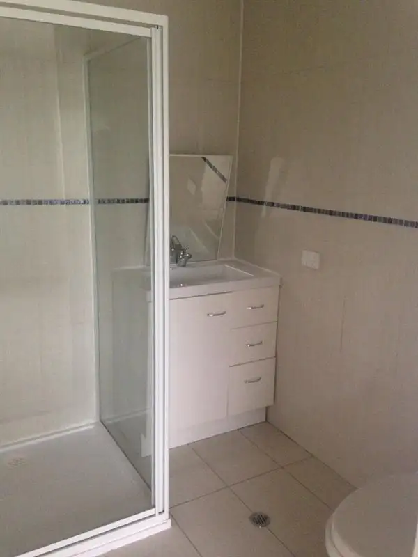 Third view of Homely house listing, 31 Phillip Street, Roma QLD 4455