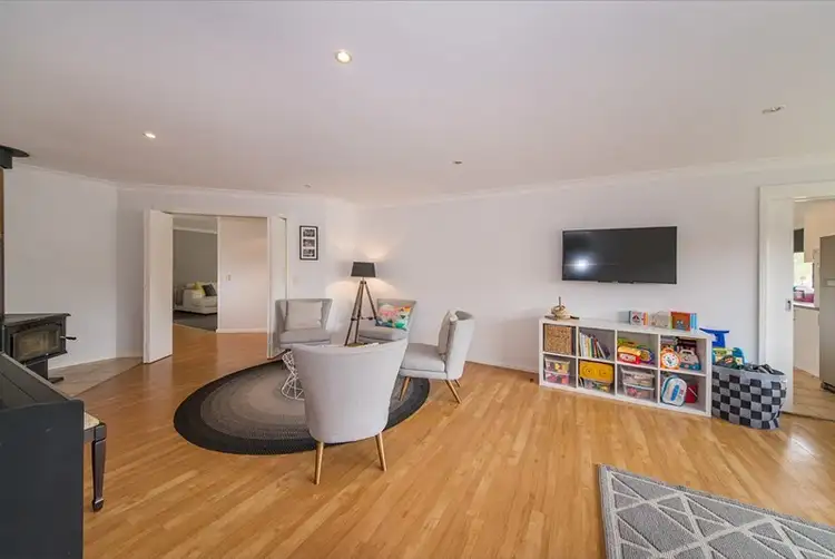 Seventh view of Homely house listing, 40 Kurrajong Crescent, Taree NSW 2430