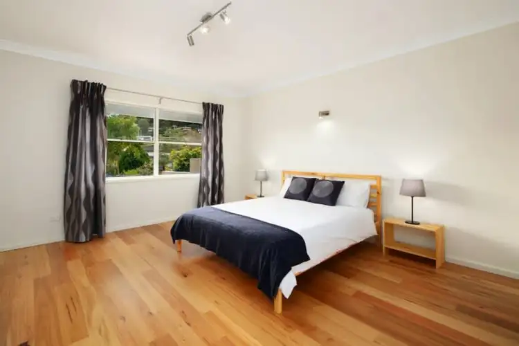 Fourth view of Homely house listing, 8 Noonan Point Avenue, Point Clare NSW 2250