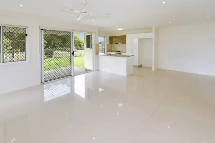 Fifth view of Homely house listing, 1 Ruby Crescent, Meridan Plains QLD 4551