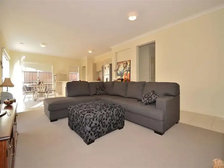 Third view of Homely house listing, 7 Markdale Way, Doreen VIC 3754