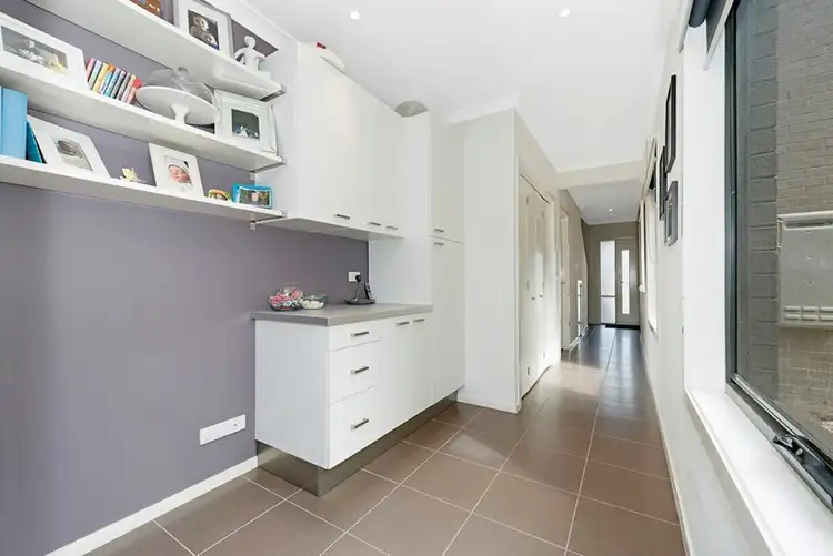 Sixth view of Homely house listing, 8 Great Brome Avenue, Epping VIC 3076