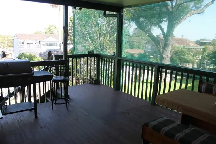 Seventh view of Homely house listing, 9 The Beam, Port Macquarie NSW 2444