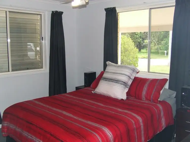 Sixth view of Homely house listing, 25 Greber Road, Beerwah QLD 4519