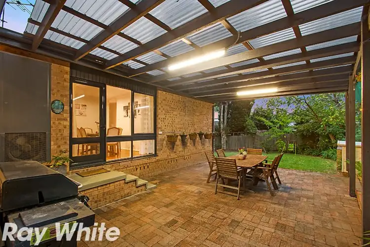 Sixth view of Homely house listing, 8 Perry Street, Kings Langley NSW 2147