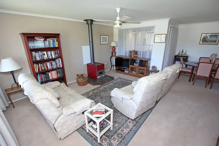 Second view of Homely house listing, 30 Dalgety Crescent, Green Point NSW 2251