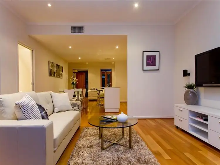 Fourth view of Homely house listing, 15 Hatwell Court, Underdale SA 5032