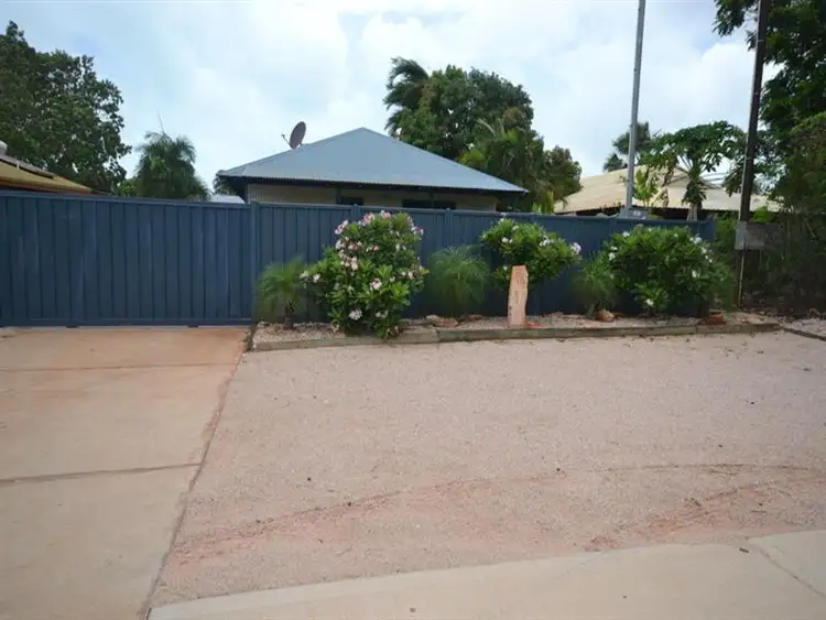 Sixth view of Homely house listing, 69 Guy Street, Broome WA 6725