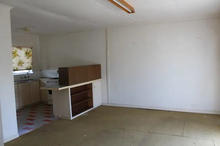 Seventh view of Homely house listing, 74 George Street, Hamilton VIC 3300