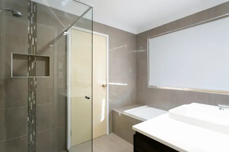 Fifth view of Homely house listing, 30 Brindabella Drive, Shell Cove NSW 2529