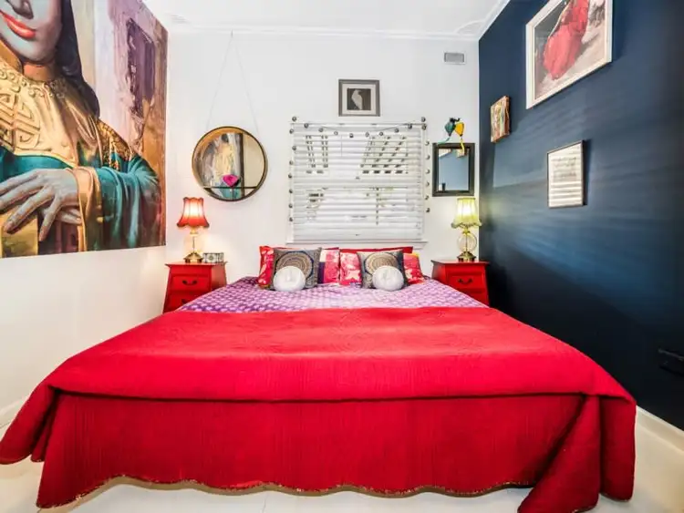 Seventh view of Homely house listing, 41 Undola Road, Helensburgh NSW 2508