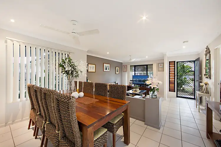 Fourth view of Homely house listing, 59 Malabar Street, Condon QLD 4815
