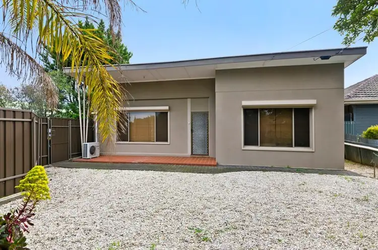 30A Daws Road, Edwardstown SA 5039