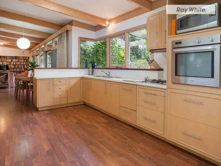 Fourth view of Homely house listing, 38-40 Carslake Avenue, Blairgowrie VIC 3942