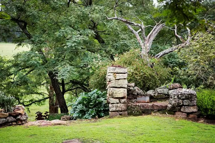 Sixth view of Homely house listing, 103 Stannix Park Lane, Wilberforce NSW 2756