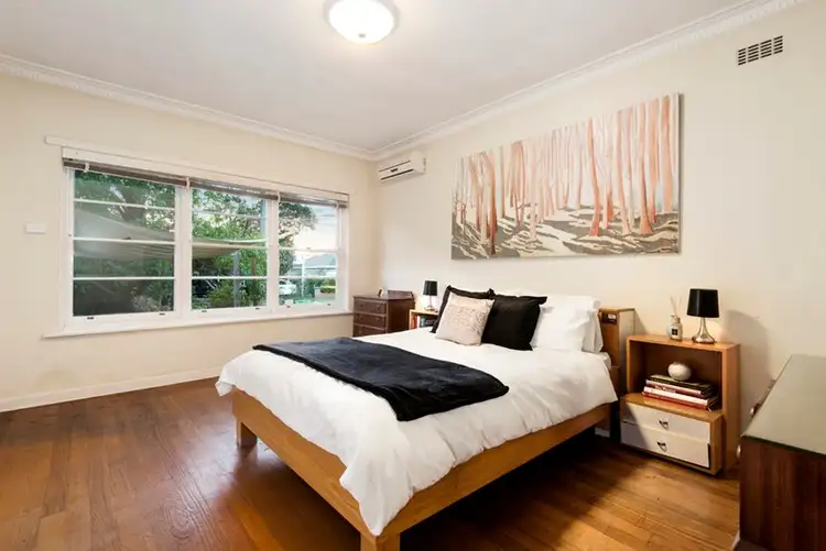 Fourth view of Homely house listing, 7 Holland Court, Oakleigh VIC 3166