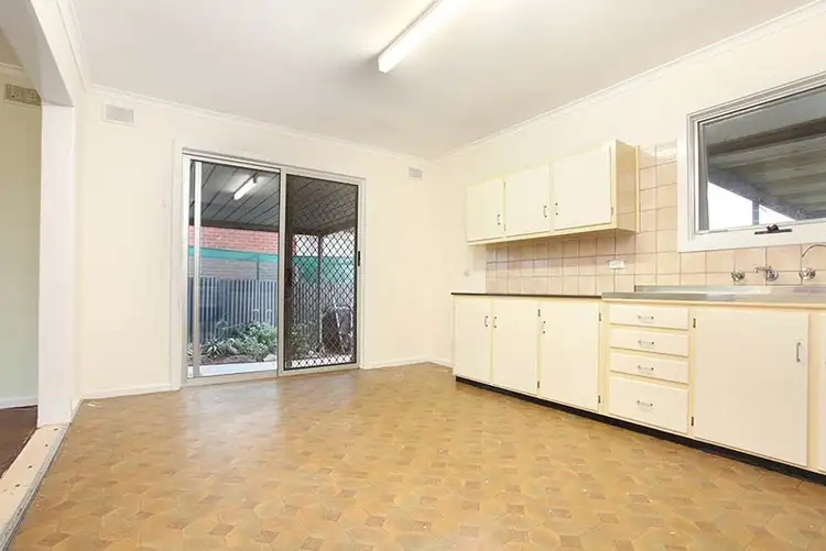 Third view of Homely house listing, 19 Barnabas Crescent, Christie Downs SA 5164
