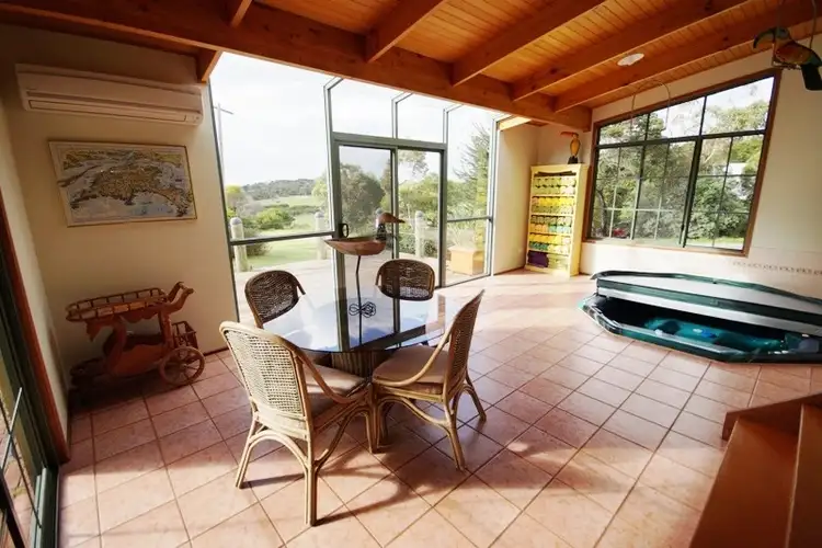 Fourth view of Homely house listing, 23 King Street, Ventnor VIC 3922