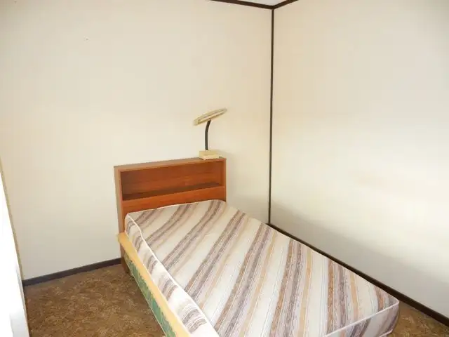 Sixth view of Homely house listing, 3 Emeu Street, Port Clinton SA 5570