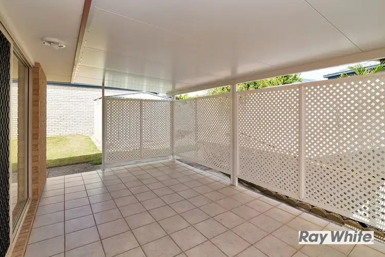 Sixth view of Homely house listing, 3 Agostino Close, Doolandella QLD 4077