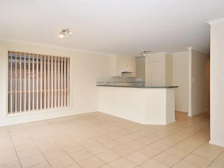Fourth view of Homely house listing, 1/49 Butterworth Road, Aldinga Beach SA 5173