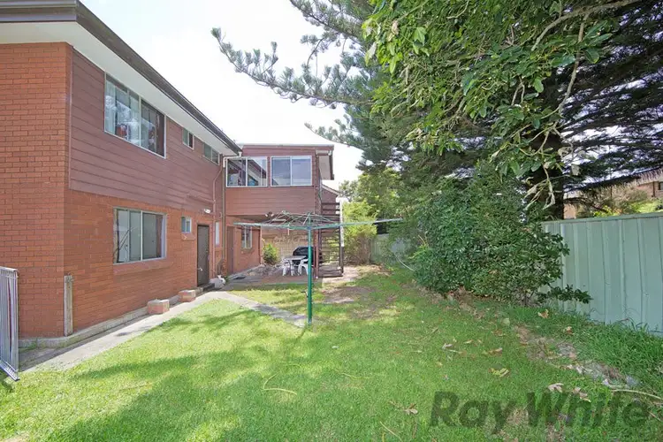 Seventh view of Homely house listing, 25 Budgewoi Road, Noraville NSW 2263