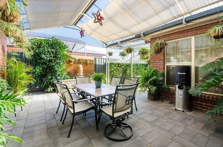 Fourth view of Homely house listing, 9A Heriot Street, Mount Gambier SA 5290
