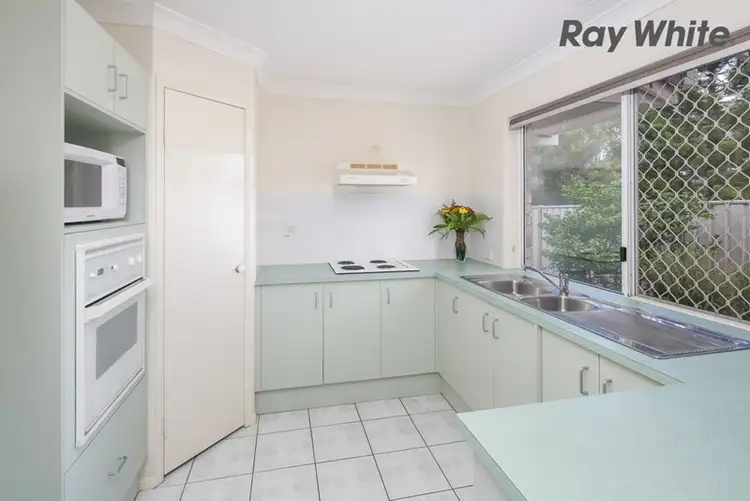 Seventh view of Homely townhouse listing, 9/26-28 Holland Crescent, Capalaba QLD 4157