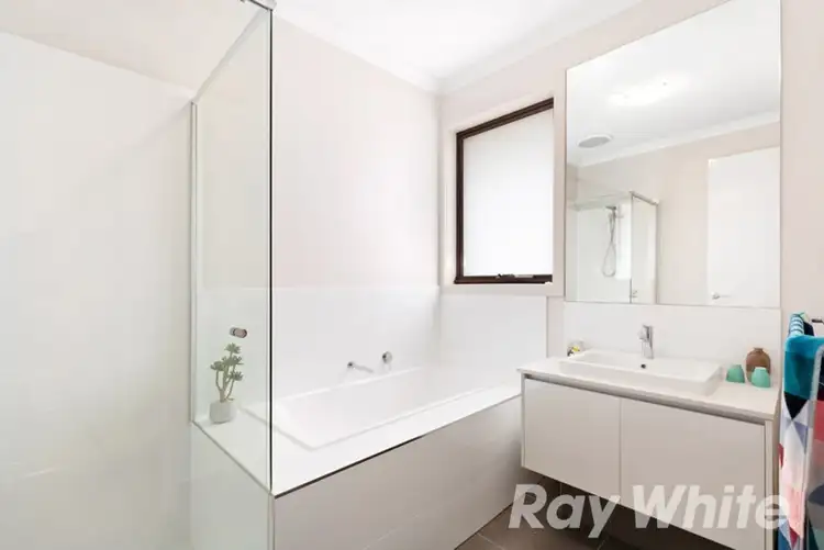 Seventh view of Homely house listing, 3/27 Sinclair Road, Bayswater VIC 3153