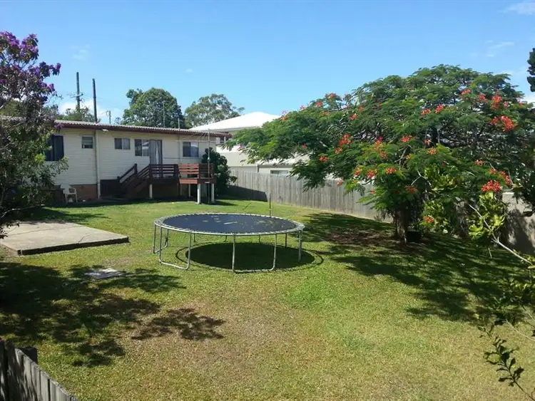 Seventh view of Homely house listing, 52 Blake Street, Southport QLD 4215
