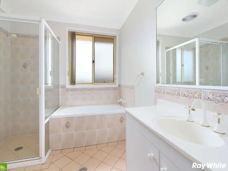 Sixth view of Homely house listing, 14 Mungo Place, Flinders NSW 2529