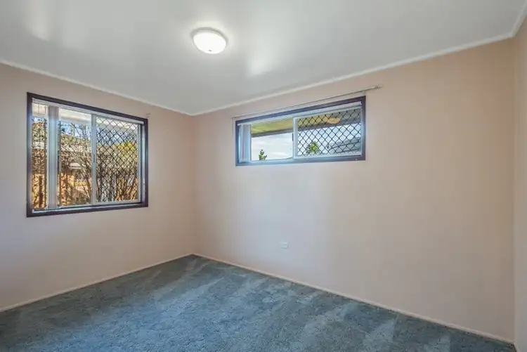 Sixth view of Homely house listing, 64 Cortess Street, Harristown QLD 4350