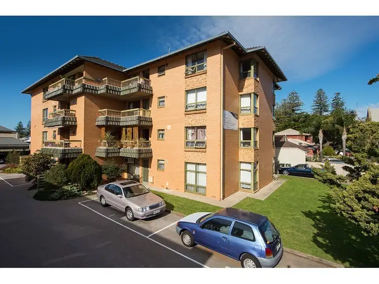 20/34 Nile Street, Glenelg SA 5045